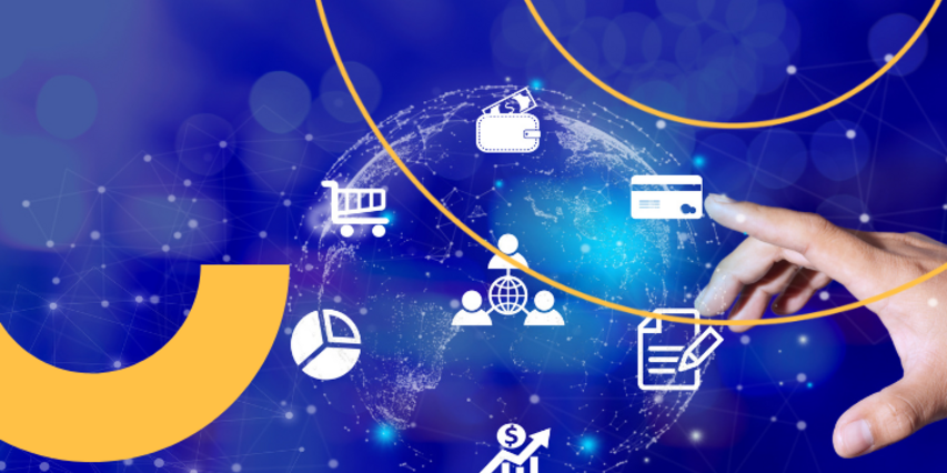 Jak nastavit Facebook Conversion API