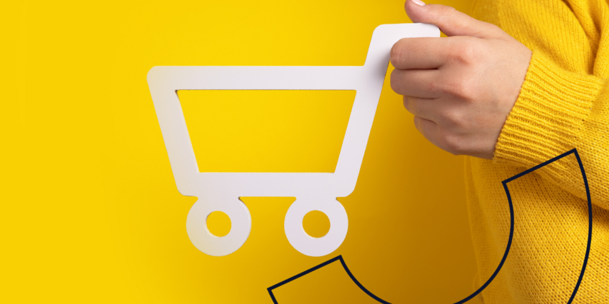 10 + 1 tipů, jak nezklamat na vrcholu ecommerce sezóny