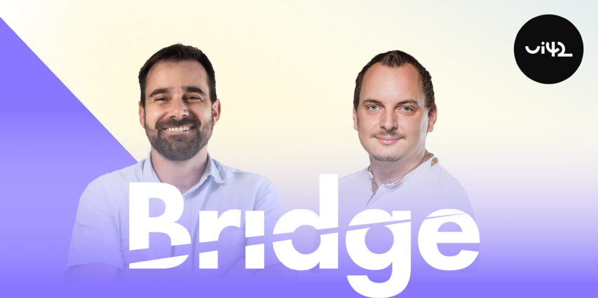 Nejdůležitější, co e-shop má, jsou data. Jak je umělá inteligence promění na vyšší obrat?