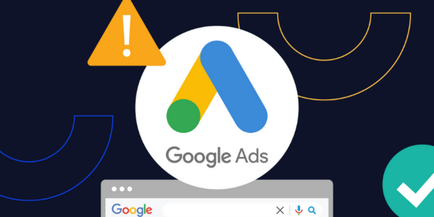 13 Tajných nástrojů pro optimalizaci kampaní Google Ads: Jak na online dominanci?