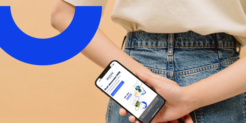 Porovnání e-shopových řešení. Které CMS si vybrat?