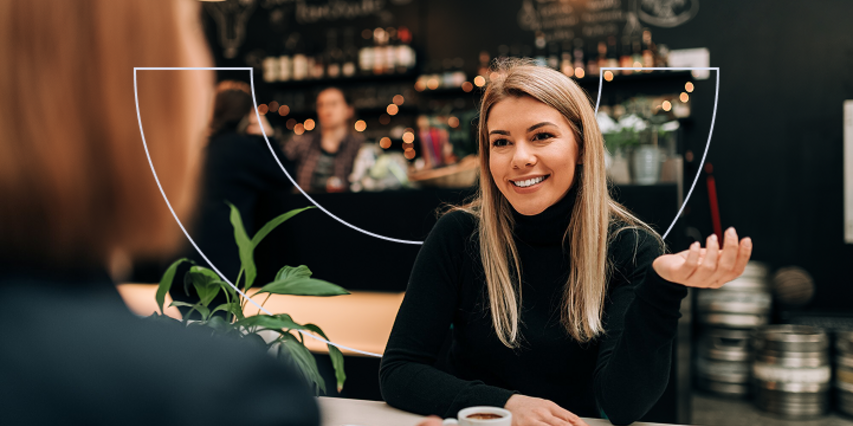 Proč a jak rozšířit B2C e-shop o B2B řešení