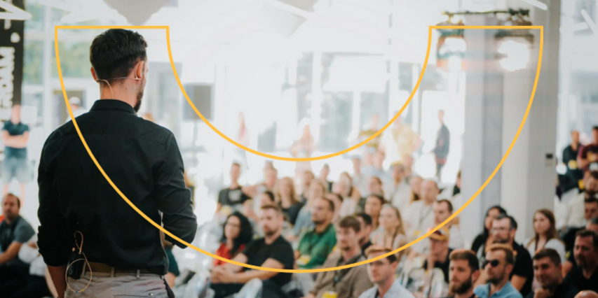 ui42 je partnerem konference Upterdam 2024