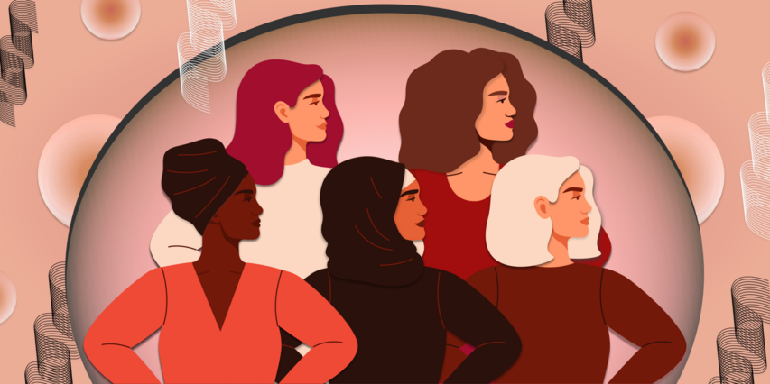 Ženy do e-commerce patří. 3 inspirativní příběhy, které bourají předsudky