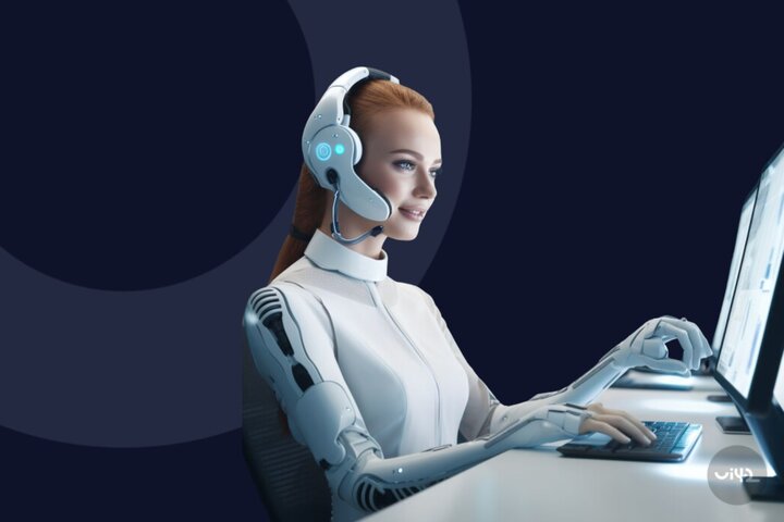 Vztahová terapie Customer Service: Nedůvěra mezi zákazníkem a umělou inteligencí