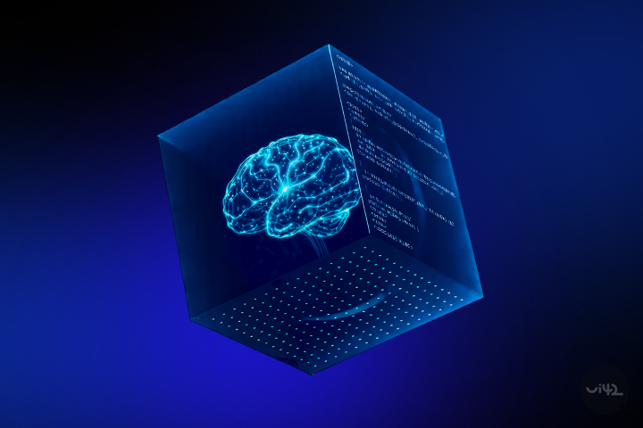 Test minuta po minutě