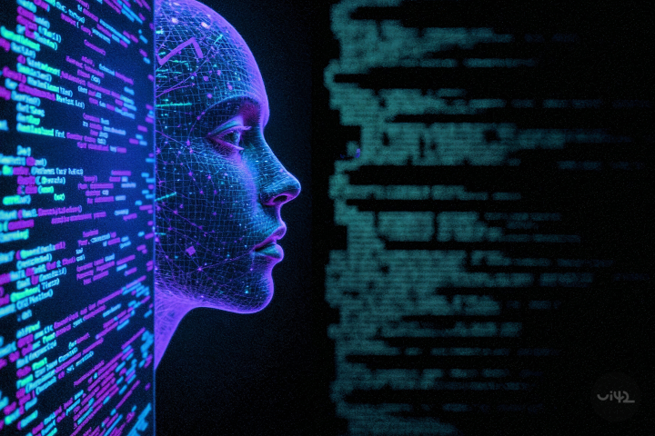 AI agenti: Nová infrastruktura digitálního marketingu