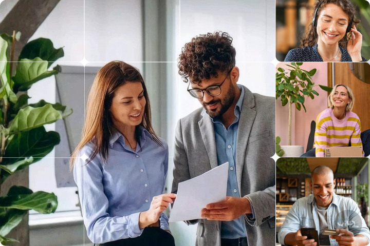 Strategická digitalizace B2B firmy 3/3: Roadmapa digitalizace pro CEO