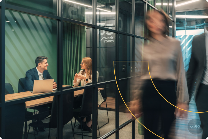 Strategická digitalizace B2B firmy 1/3: Proč AI není první krok