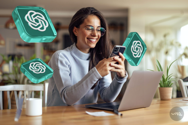 ChatGPT Ads jsou tady, jste připraveni?