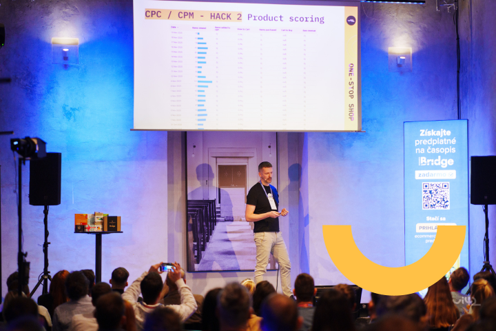 E-commerce trendy pro rok 2026: Jak znovu nastartovat růst e-shopu