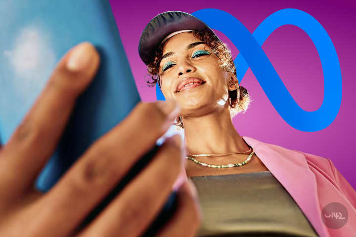 Meta Ads kreativita 2026: Proč dnes algoritmus potřebuje data a autenticitu, nejen pěkný vizuál?