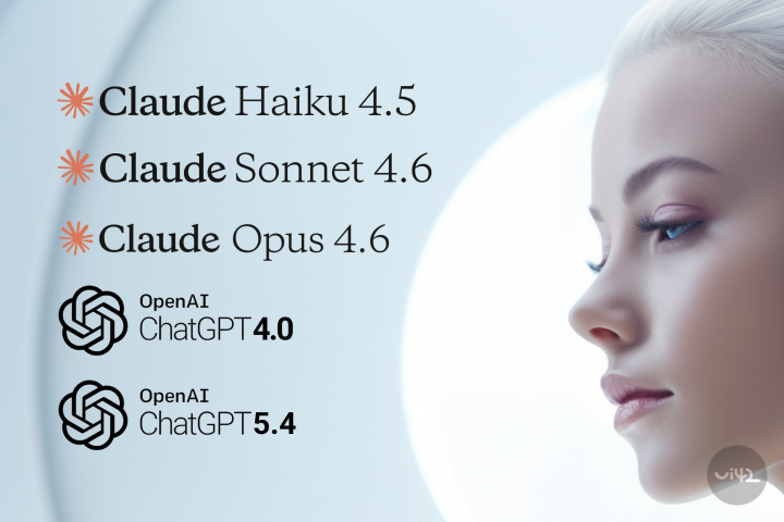 Kdy AI agent začne lhát uživateli? Testovali jsme 5 modelů.