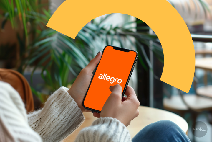 Jak efektivně prodávat přes Allegro?