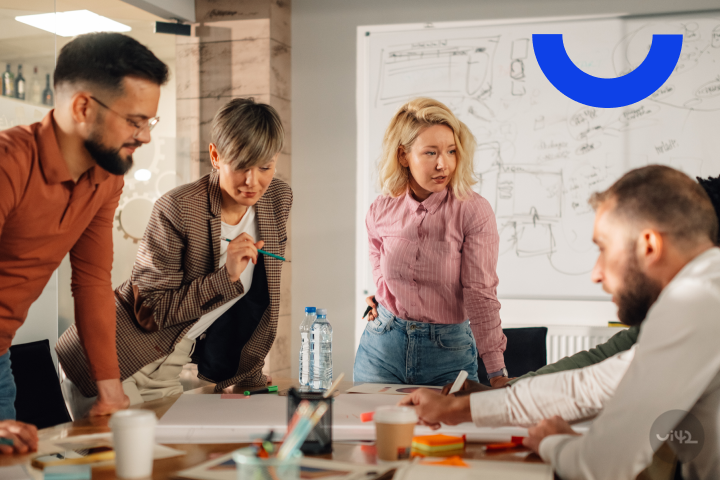 Brand audit v 10 krocích: Zjistěte, proč vaše značka nefunguje tak, jak má