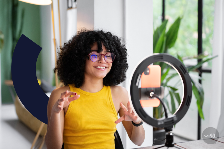 Google i Bing začínají indexovat příspěvky z Instagramu: Co to znamená pro značky a SEO?