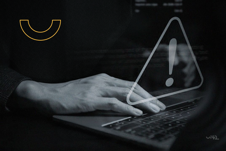 Phishing web: Co dělat, když někdo zkopíruje váš e-shop?