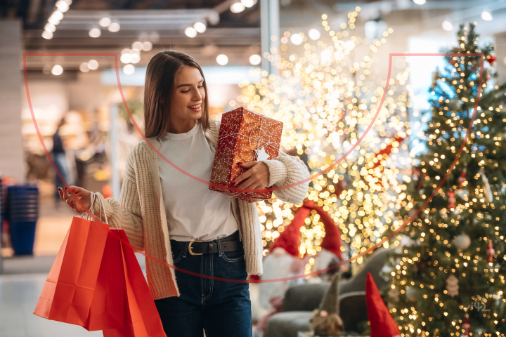 Přípravy na Black Friday v plném proudu: Nezapomněli jste na nic?