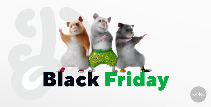 Ako Dedoles vyrástol z tržieb 1,5 milióna € na 90 miliónov € v spolupráci s ui42