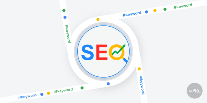 Jak na kvalitní a efektivní linkbuilding?