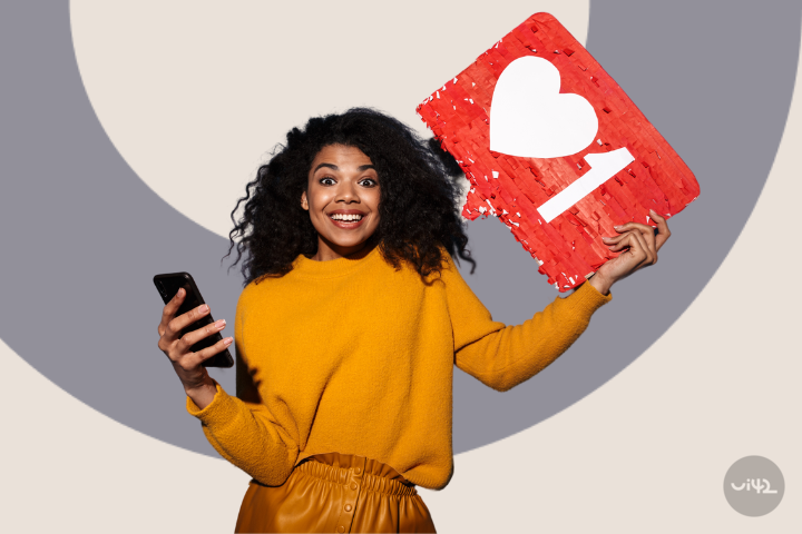 AI Marketing: Jak využít umělou inteligenci pro efektivnější marketing