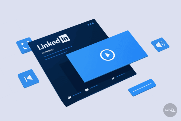 LinkedIn reklama: Využijte její potenciál pro B2B