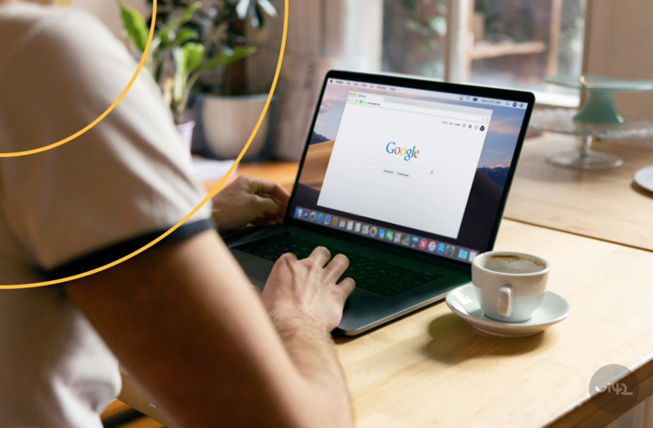 SEO audit odhaluje slabá místa: Jak na kvalitní SEO analýzu?