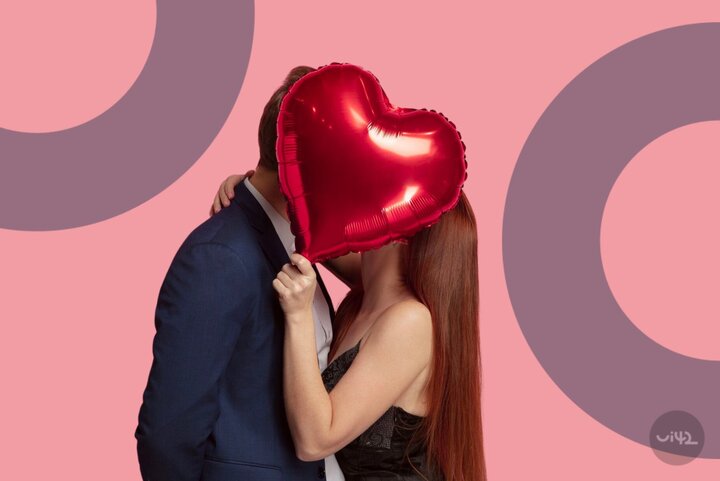 Valentýn: Jak vydělat na lásce marketingovou strategií