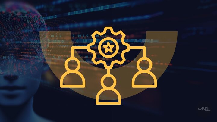 Jak doporučovací systémy transformují přijímání informací: Personalizace, FOMO a informační bubliny