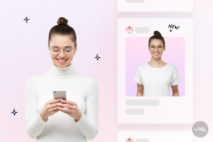 Influencer marketing: Jak najít perlu mezi influencery