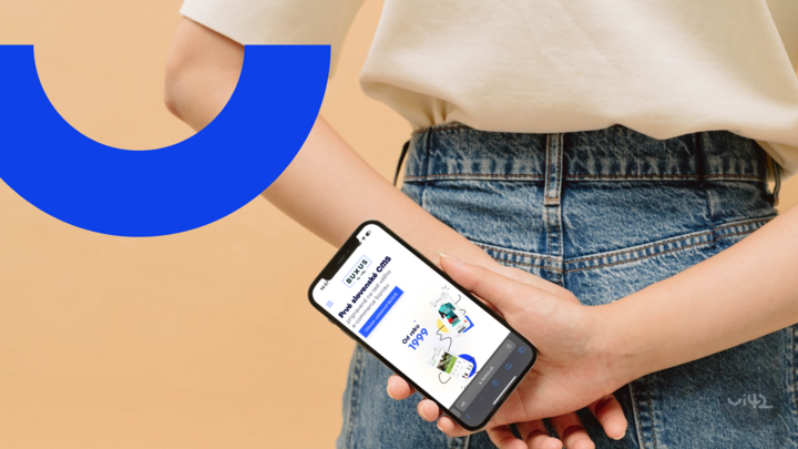 Porovnání e-shopových řešení. Které CMS si vybrat?