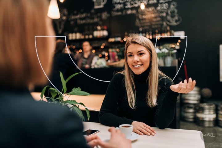 Proč a jak rozšířit B2C e-shop o B2B řešení