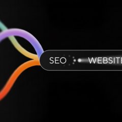 Najlepšie SEO nástroje v roku 2026: Ktoré sa oplatí používať?