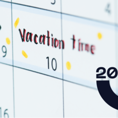 statne sviatky a dni pracovneho pokoja na slovensku v roku 2026