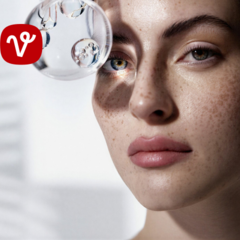 case study Vaša Lekáreň