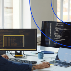 výpadek packeta a clarity