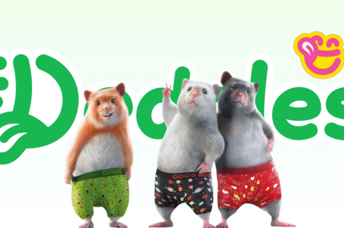 uspesny-pribeh-jmenem-dedoles-a-jak-s-nim-cms-buxus-roste