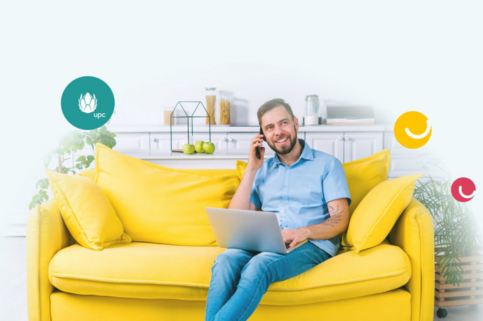 navrh-uzivatelsky-privetiveho-prostredi-pro-objednavani-sluzeb