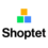 Bronzový Shoptet Partner