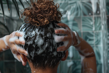 Webová aplikace Bezva Pickapp pro lídra na trhu Bezvavlasy