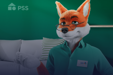 Modernizace webu s cílem lepšího zákaznického zážitku