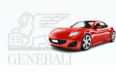 Vyšší míra konverze produktu díky UX výzkumu o +56%