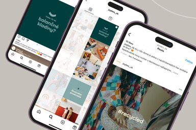 Jak jsme za rekordně krátký čas vycouvali z vysokého PNO