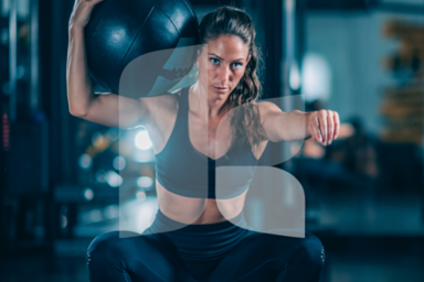 ONE-STOP-SHOP ako nástroj škálovania biznisu pre Kompava