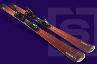 Budoucnost sportu je online: Nejsport ukazuje cestu k online dominanci ve sportovním segmentu