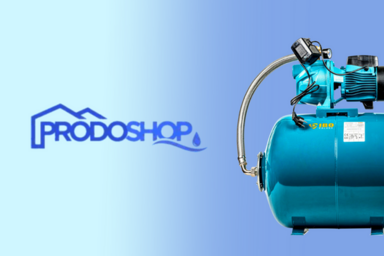 Case Study Prodoshop: Zvýšení konverzí díky AI Recommendra