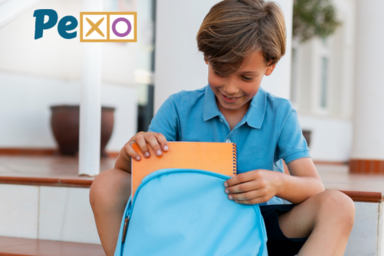 Pexo: Umělá inteligence pomáhá zvyšovat obraty e-shopů