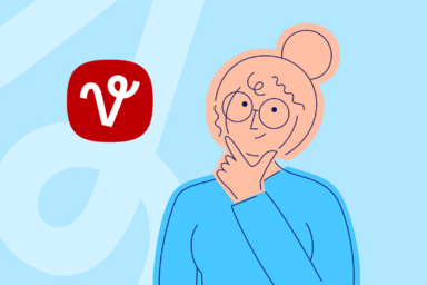 470 % nárůst návštěvnosti díky performance marketingové strategii