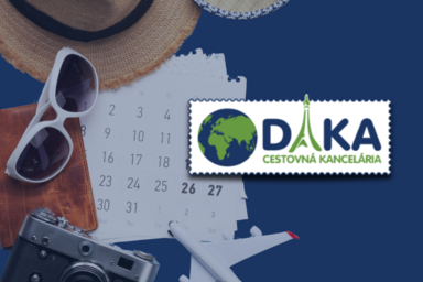 Když Black Friday zemře a byznys ožije