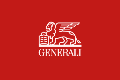 Vyšší míra konverze produktu díky UX výzkumu o +56%